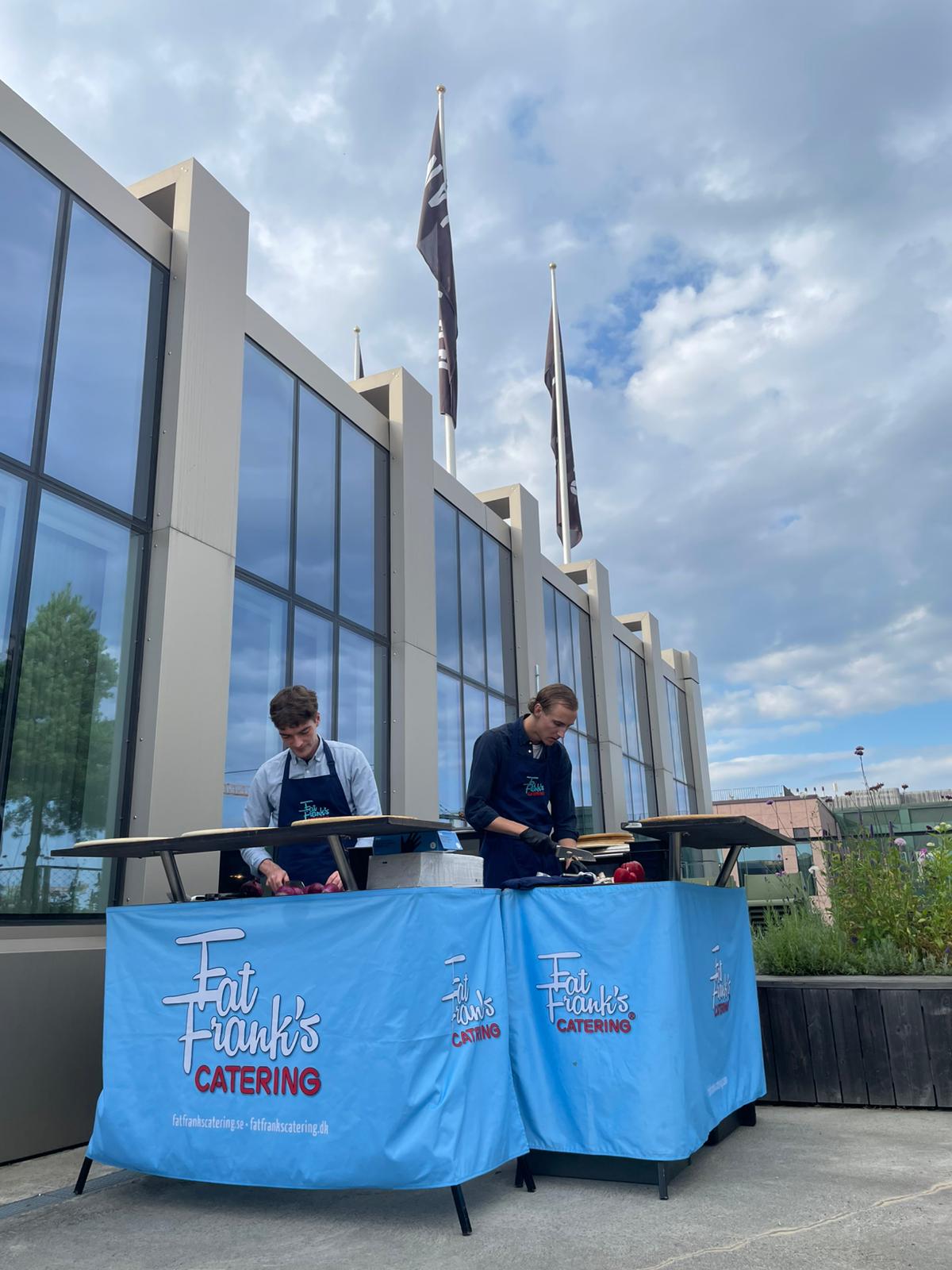 PHOTO-2025-08-28-18-39-54