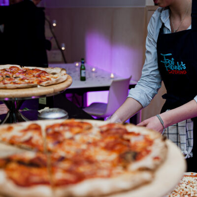 aw-catering-goteborg-pizza