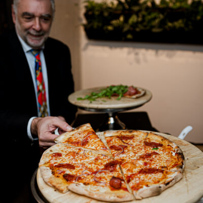 club-afry-catering-malmo-4