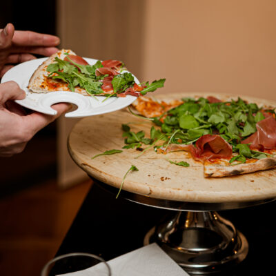 club-afry-eventcatering-malmo-3