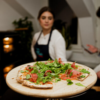 club-afry-pizzacatering-malmo-2