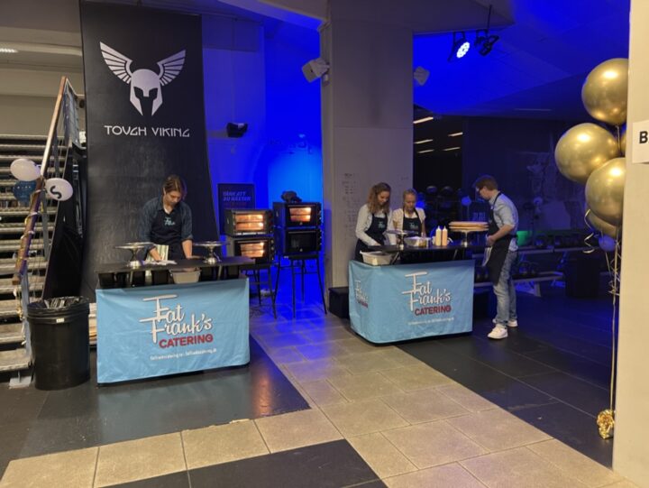 eventcatering-goteborg-tough-viking