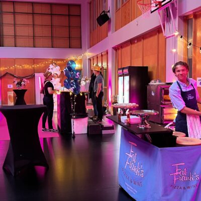 eventcatering-pizzabakning-goteborg