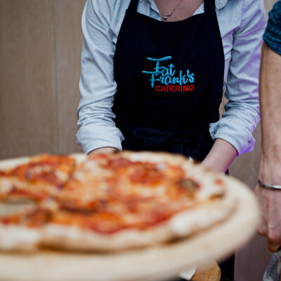 pizza-foretagsevent-goteborg