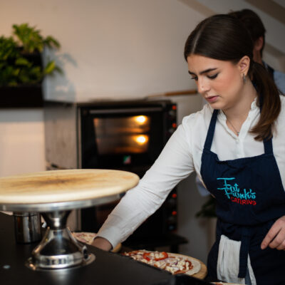 pizzacatering-aw-kontor-goteborg