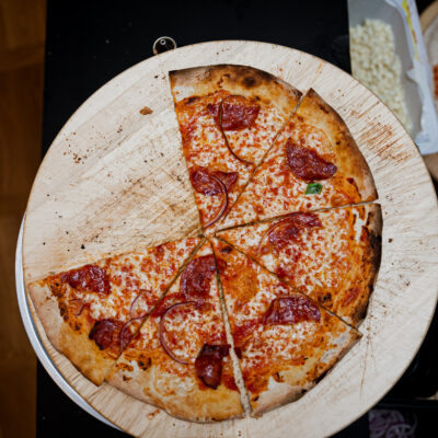pizzacatering-goteborg-svea-bank-d-congress-1