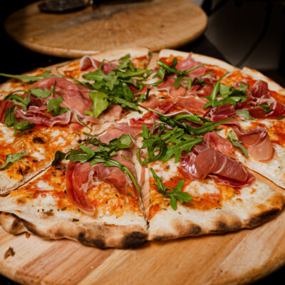 pizzacatering-goteborg-svea-bank-d-congress-3