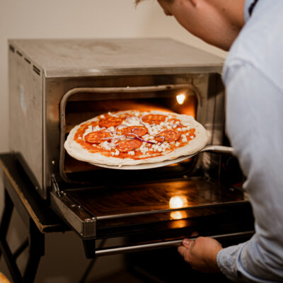 pizzacatering-goteborg-svea-bank-d-congress-4