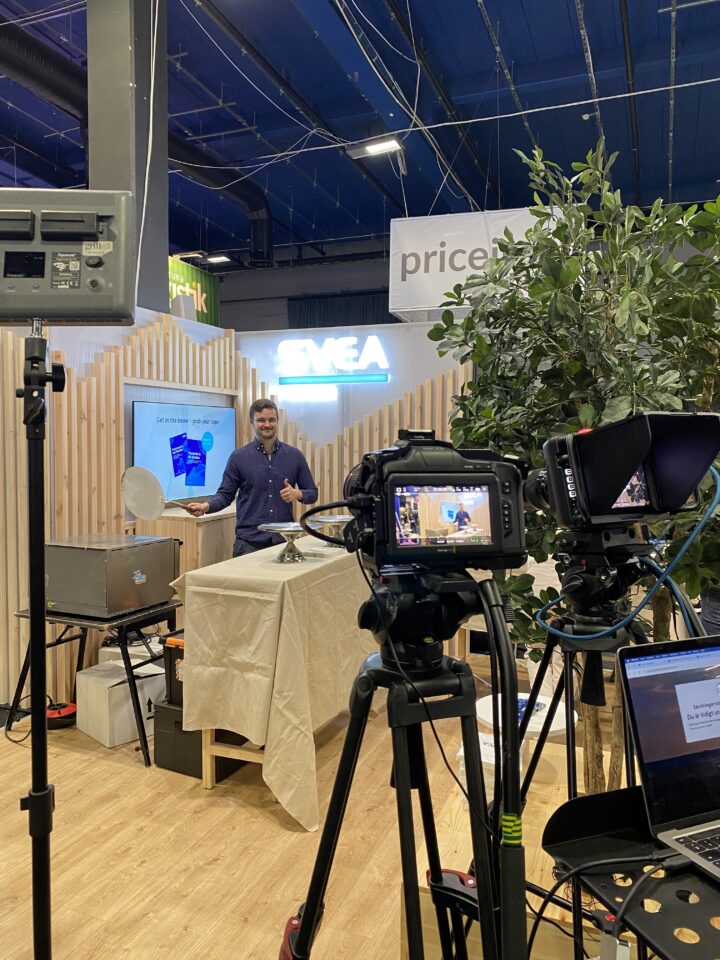 pizzacatering-goteborg-svea-bank-d-congress