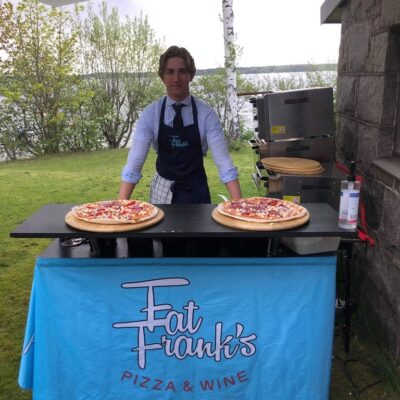 pizzacatering-servering-event-goteborg