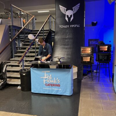 pizzacatering-tough-viking-efterfest-goteborg